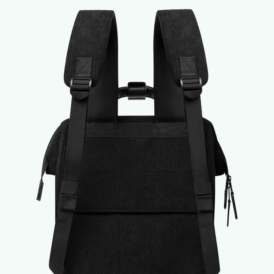 zaino adventurer medium brighton
