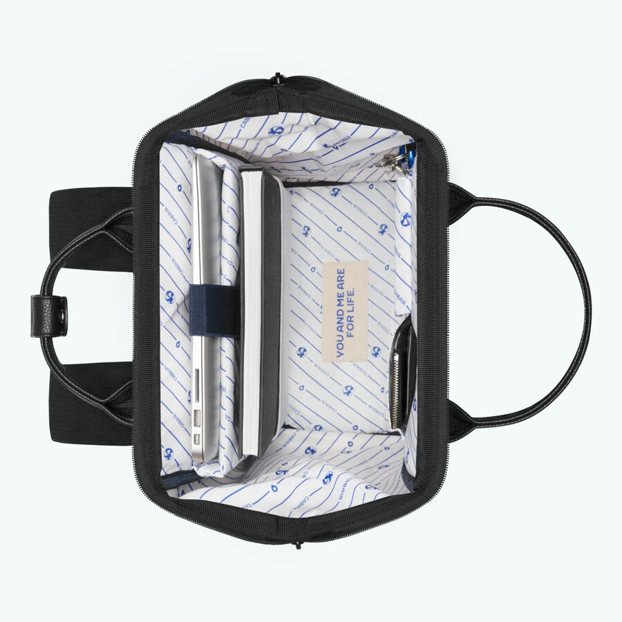 zaino adventurer medium brighton