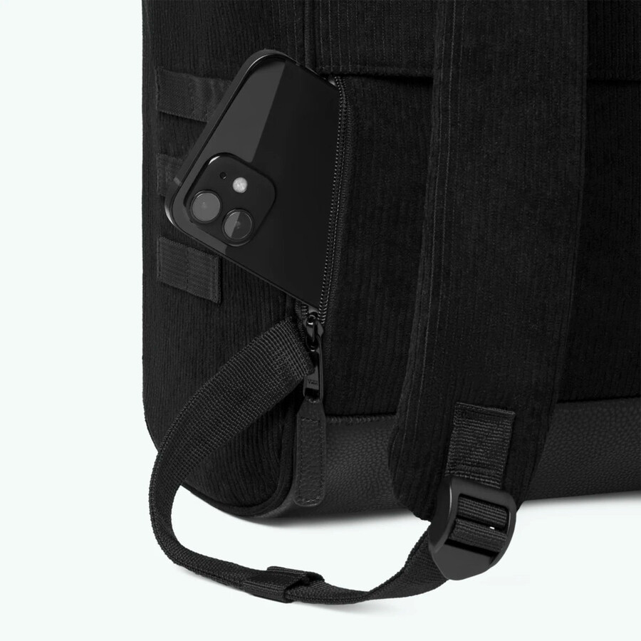 zaino adventurer medium brighton