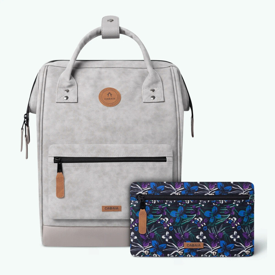 zaino adventurer medium reims