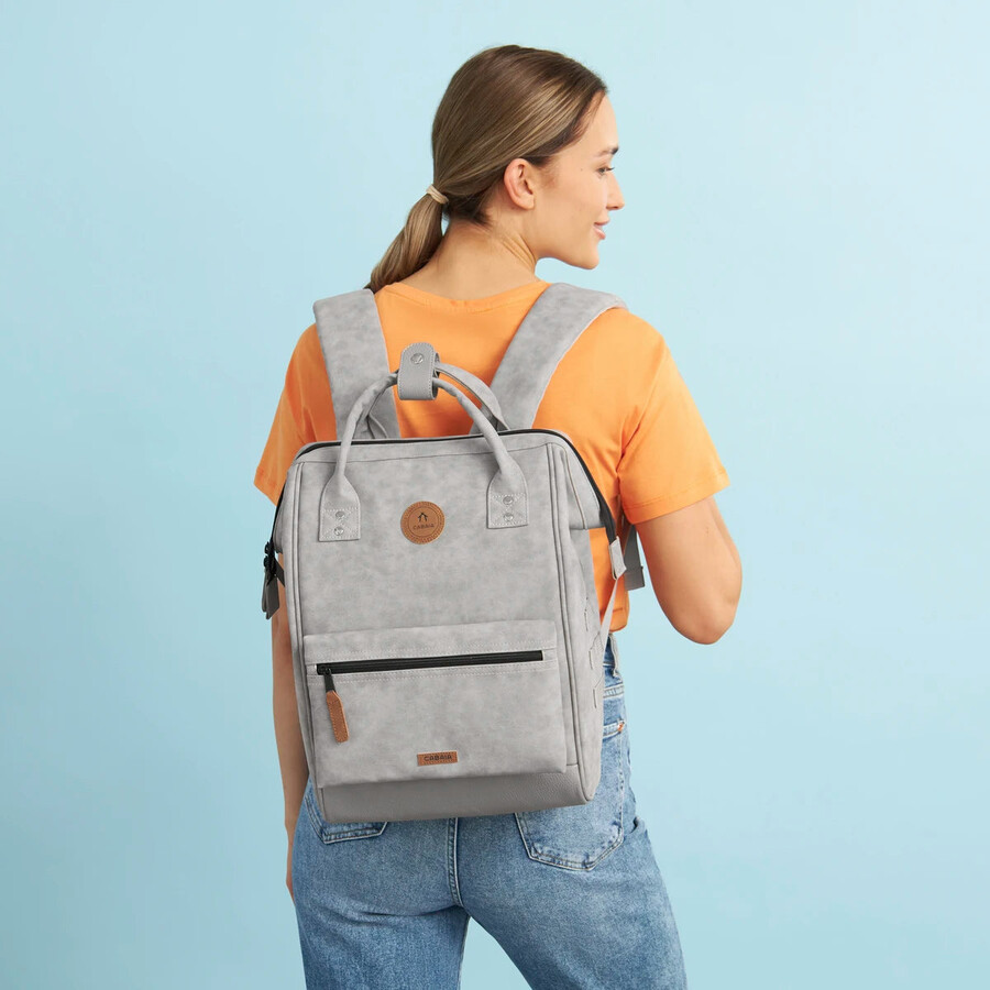 zaino adventurer medium reims