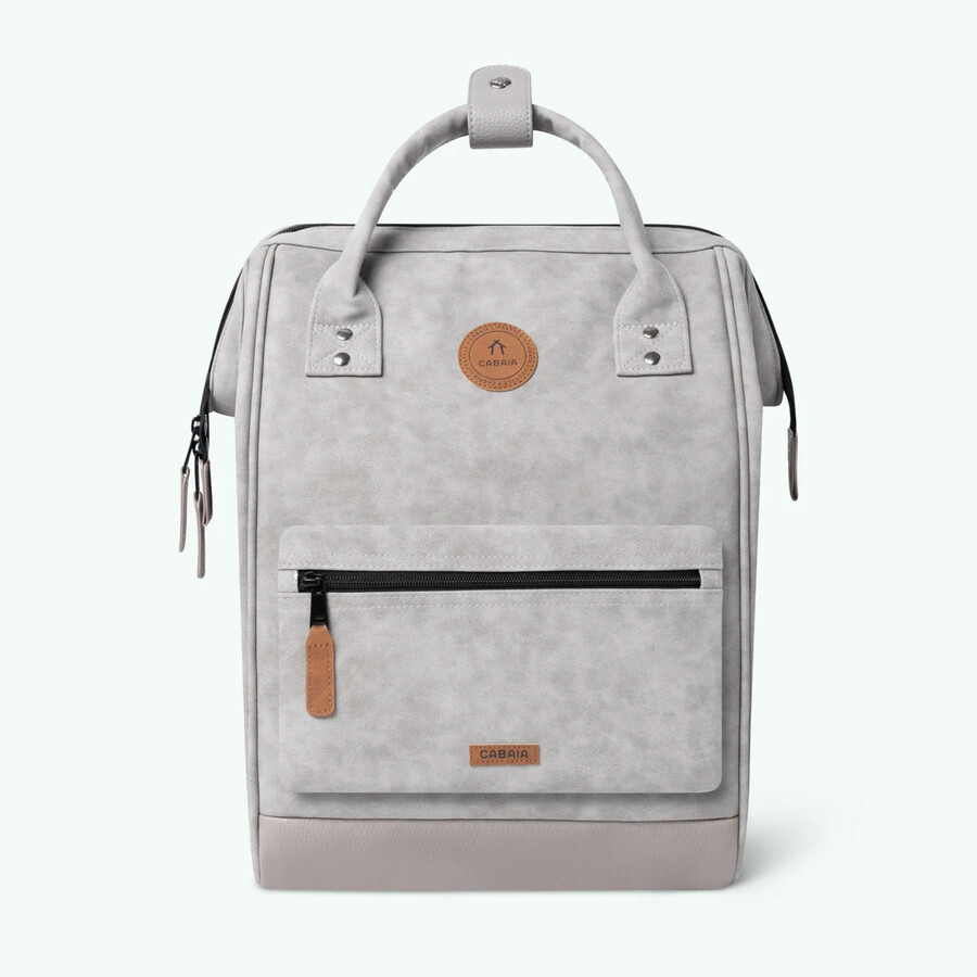 zaino adventurer medium reims