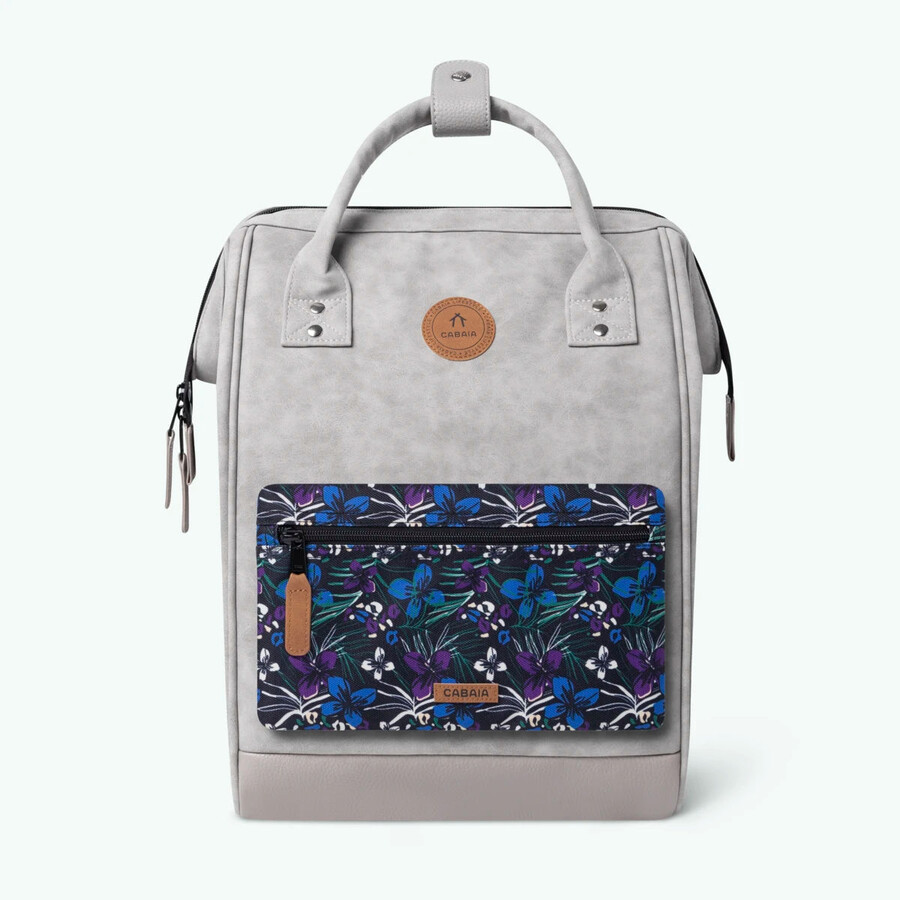 zaino adventurer medium reims