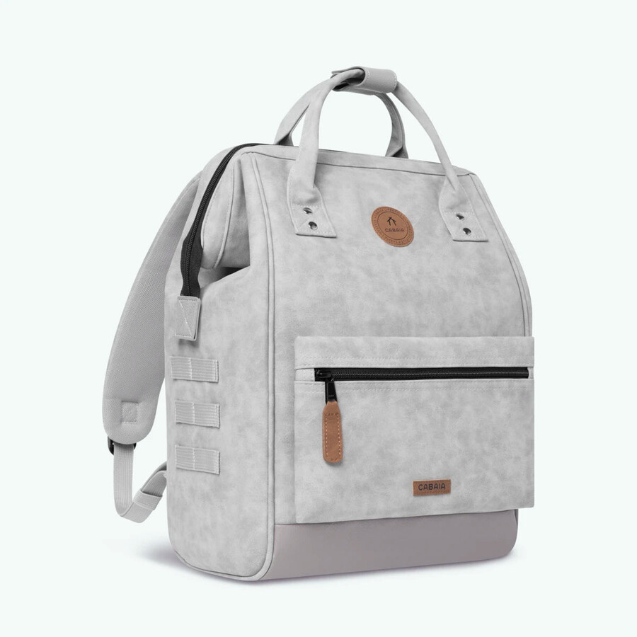 zaino adventurer medium reims