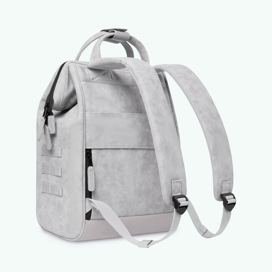 zaino adventurer medium reims