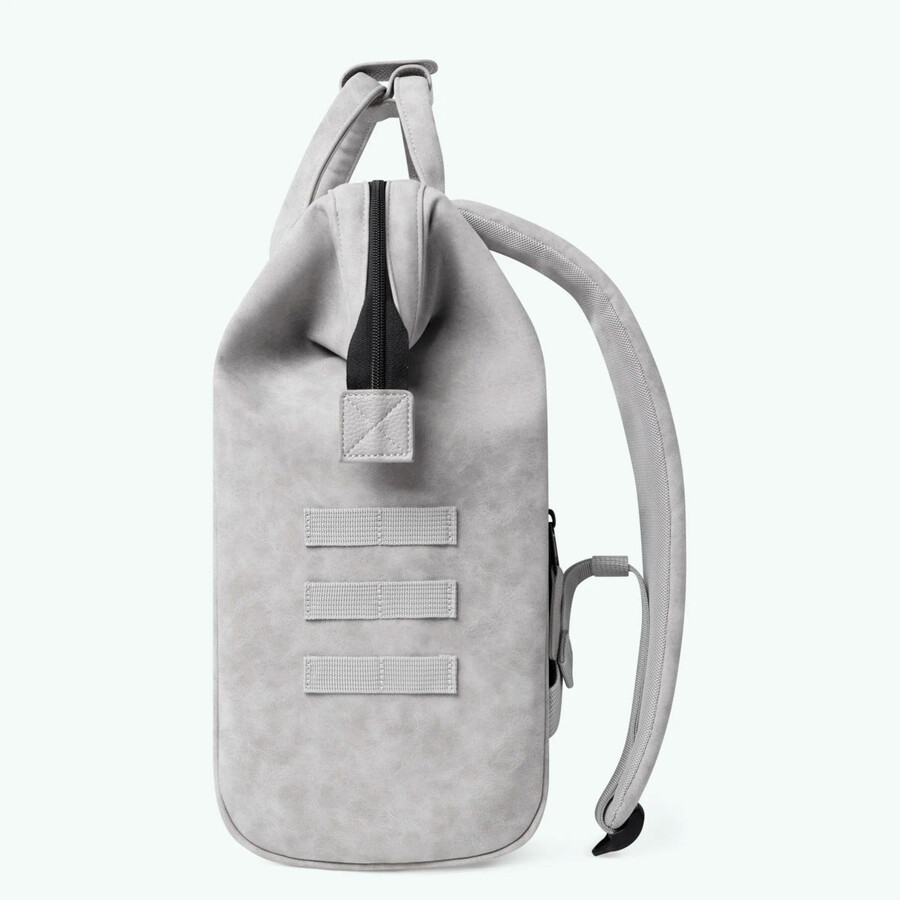 zaino adventurer medium reims