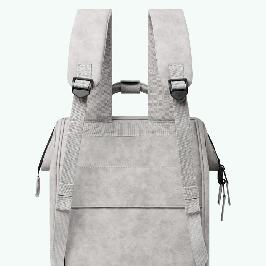 zaino adventurer medium reims
