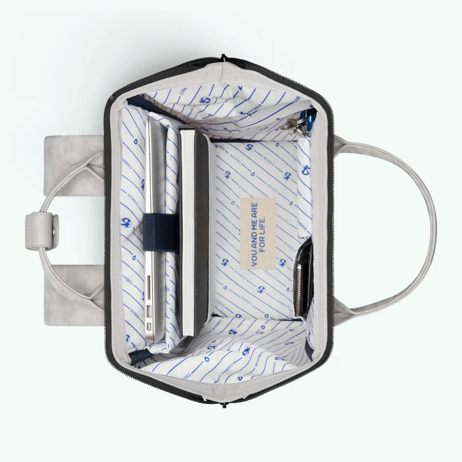 zaino adventurer medium reims