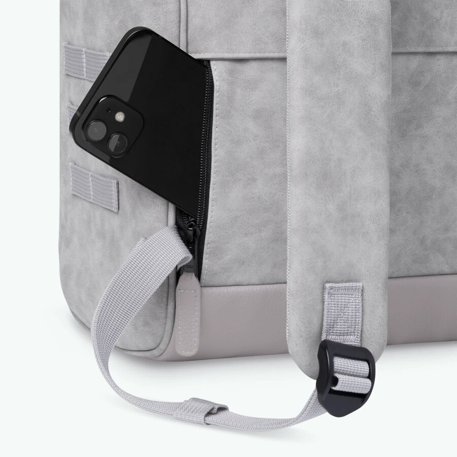 zaino adventurer medium reims