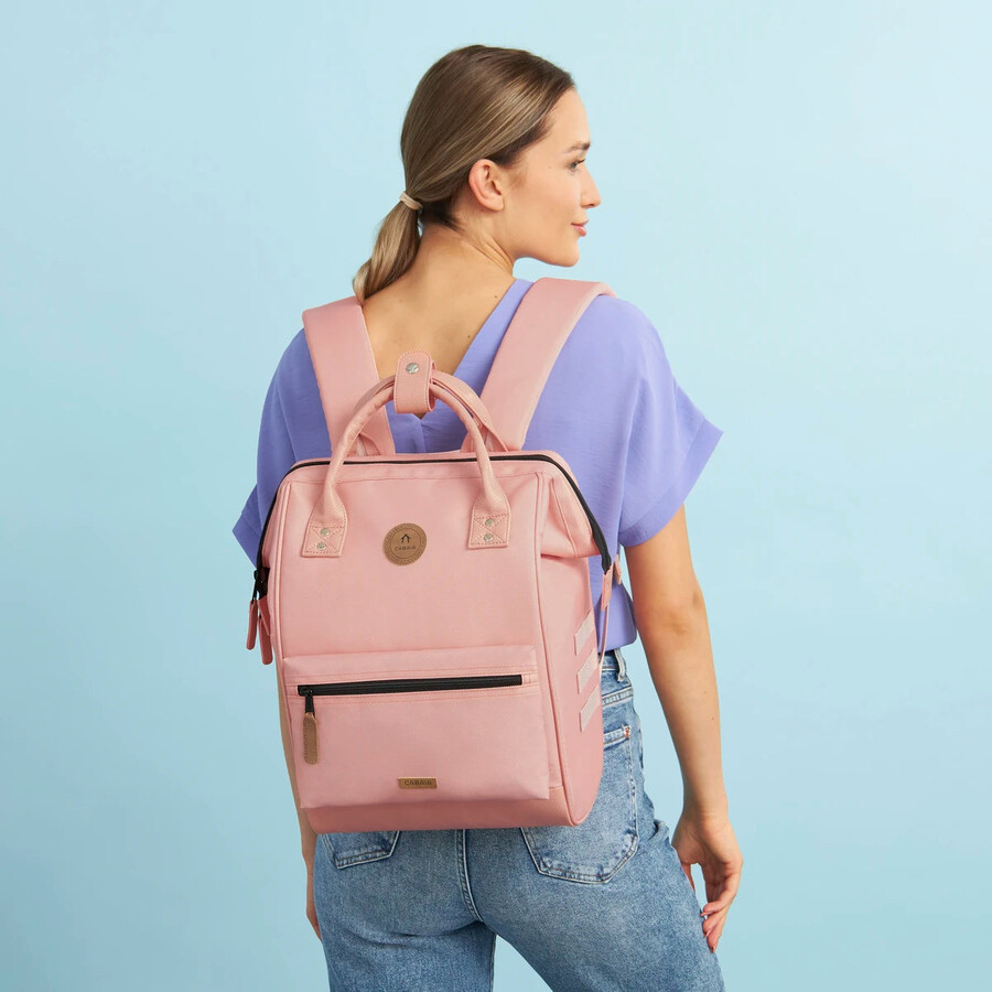 zaino adventurer medium san miguelito