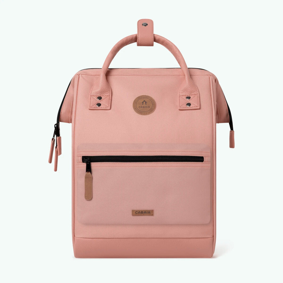 zaino adventurer medium san miguelito