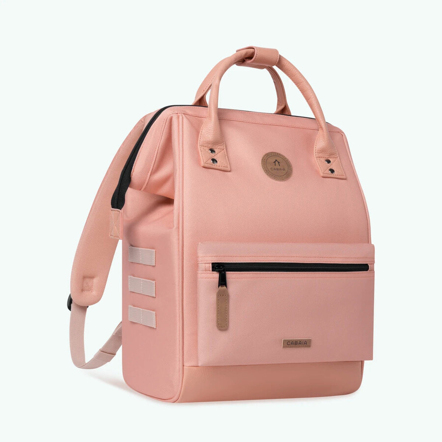 zaino adventurer medium san miguelito
