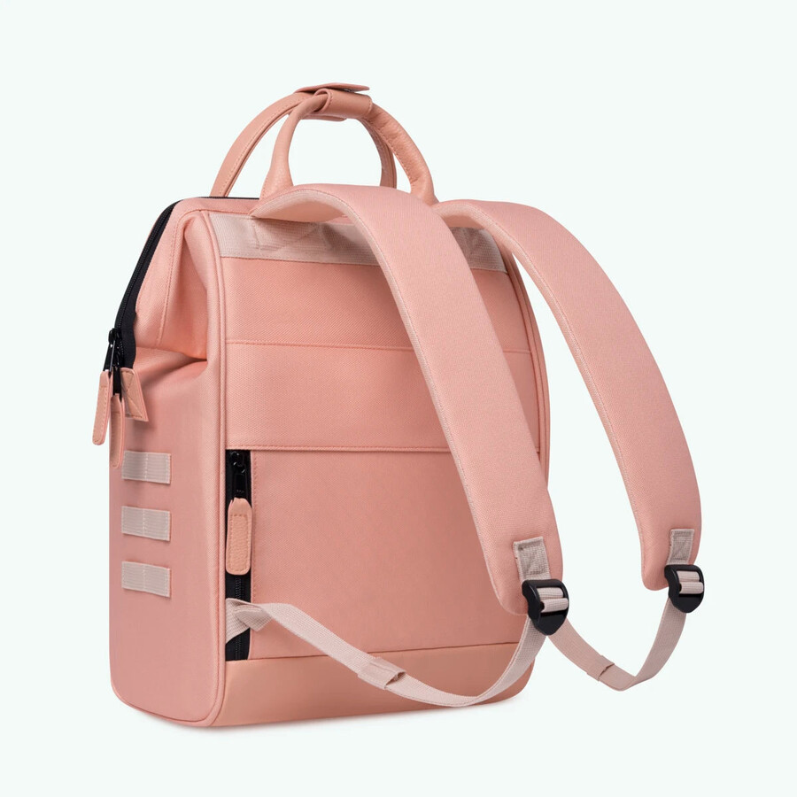 zaino adventurer medium san miguelito