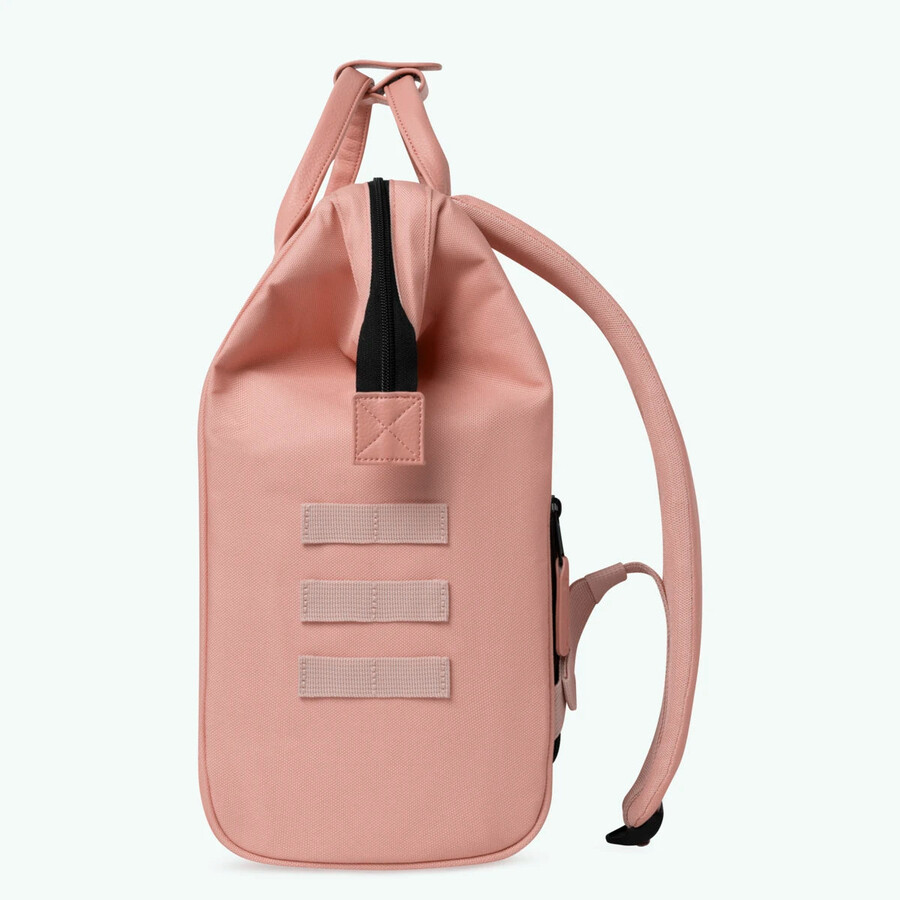 zaino adventurer medium san miguelito