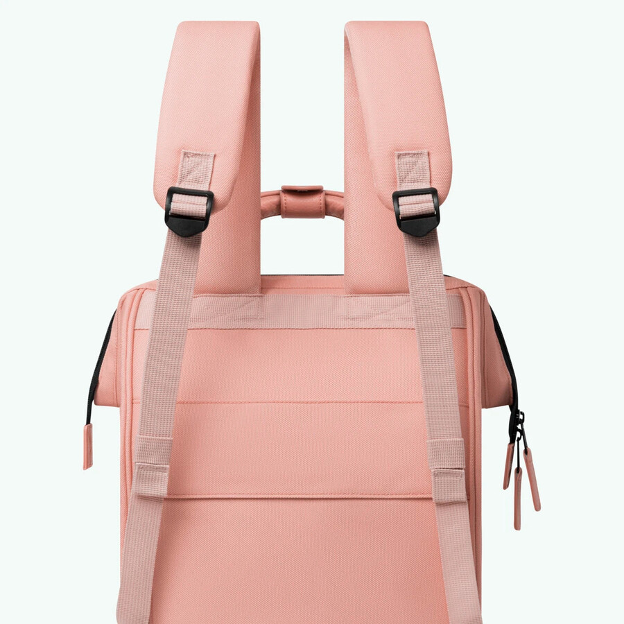 zaino adventurer medium san miguelito