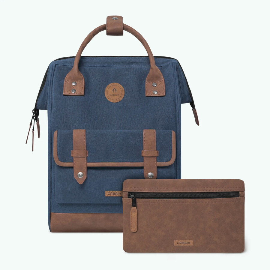 zaino adventurer medium montalivet