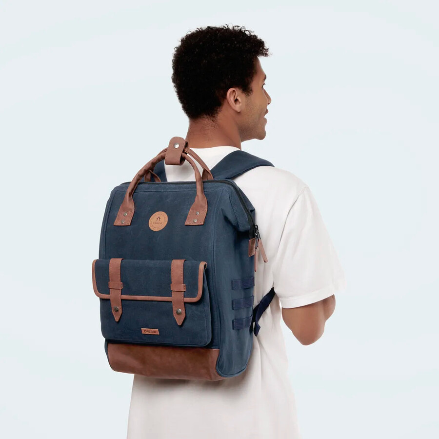 zaino adventurer medium montalivet