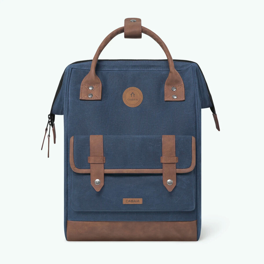 zaino adventurer medium montalivet