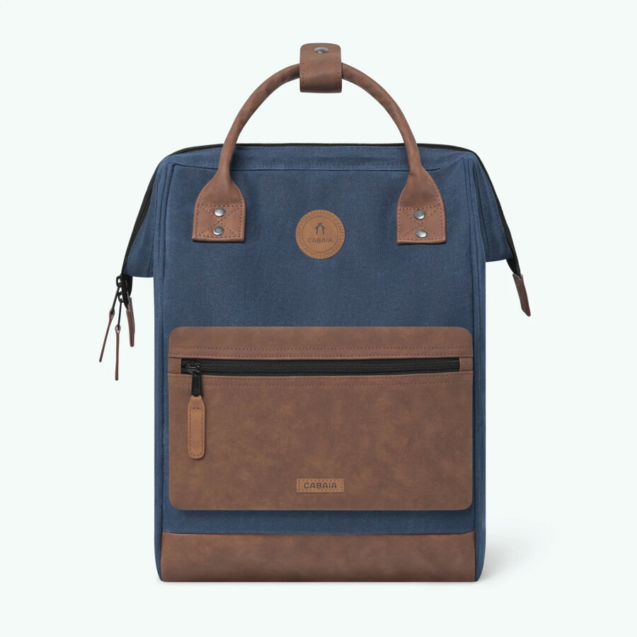 zaino adventurer medium montalivet