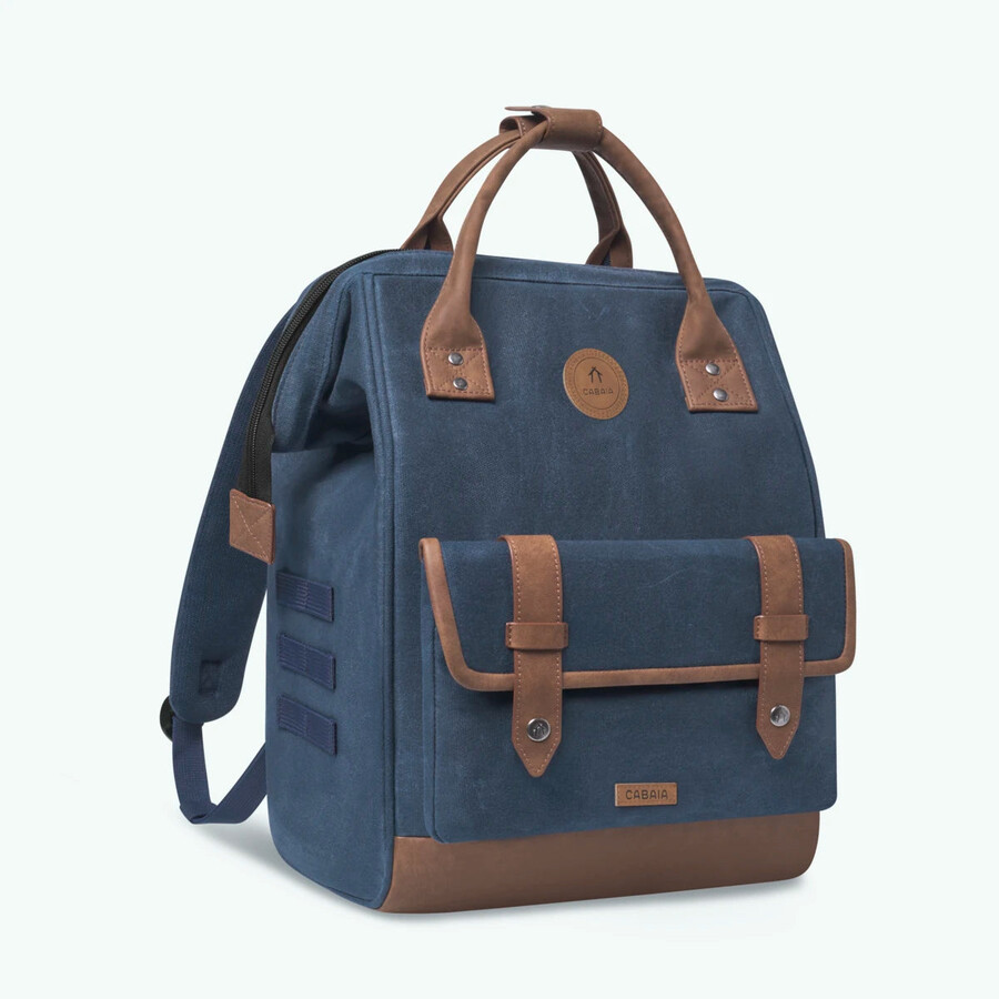 zaino adventurer medium montalivet