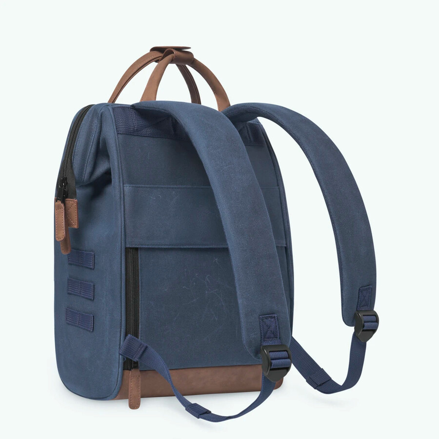 zaino adventurer medium montalivet