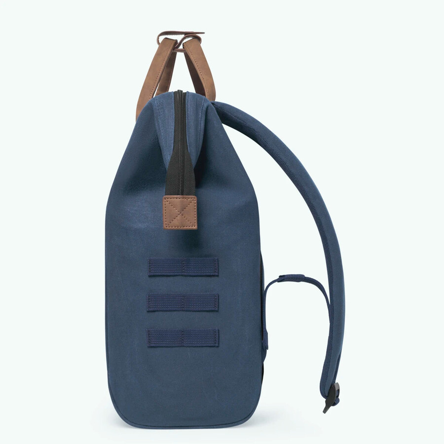 zaino adventurer medium montalivet