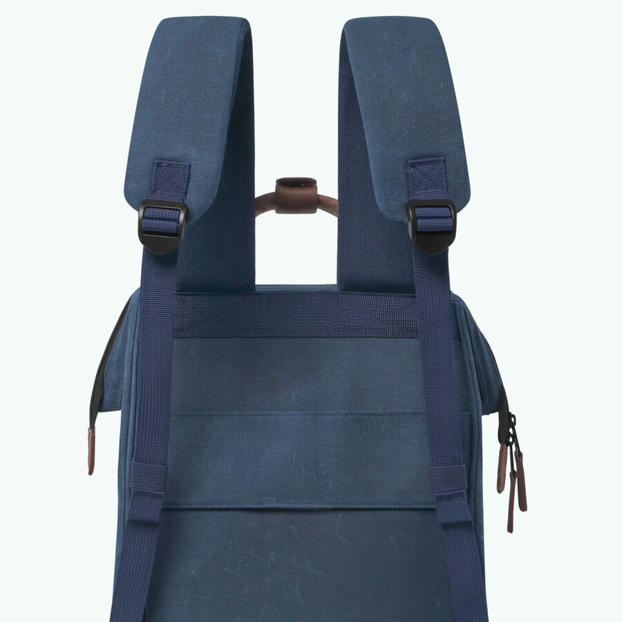 zaino adventurer medium montalivet