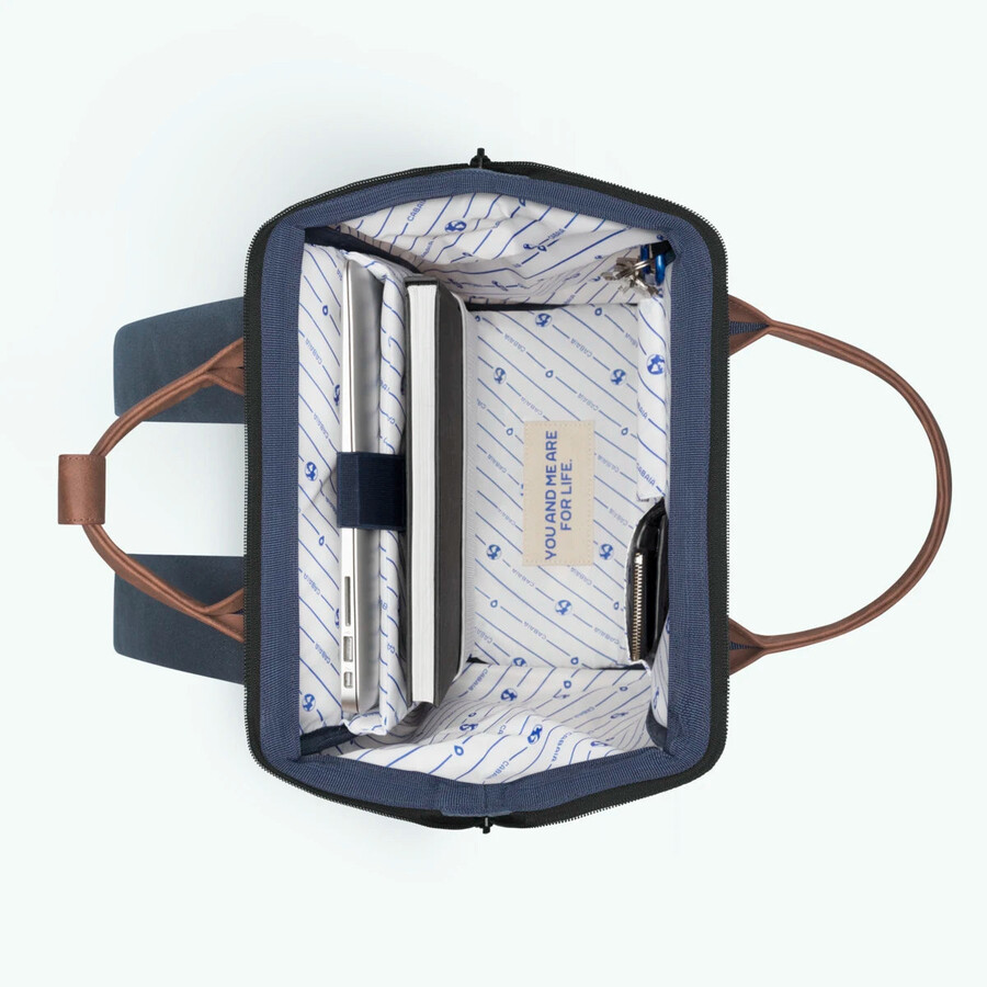 zaino adventurer medium montalivet