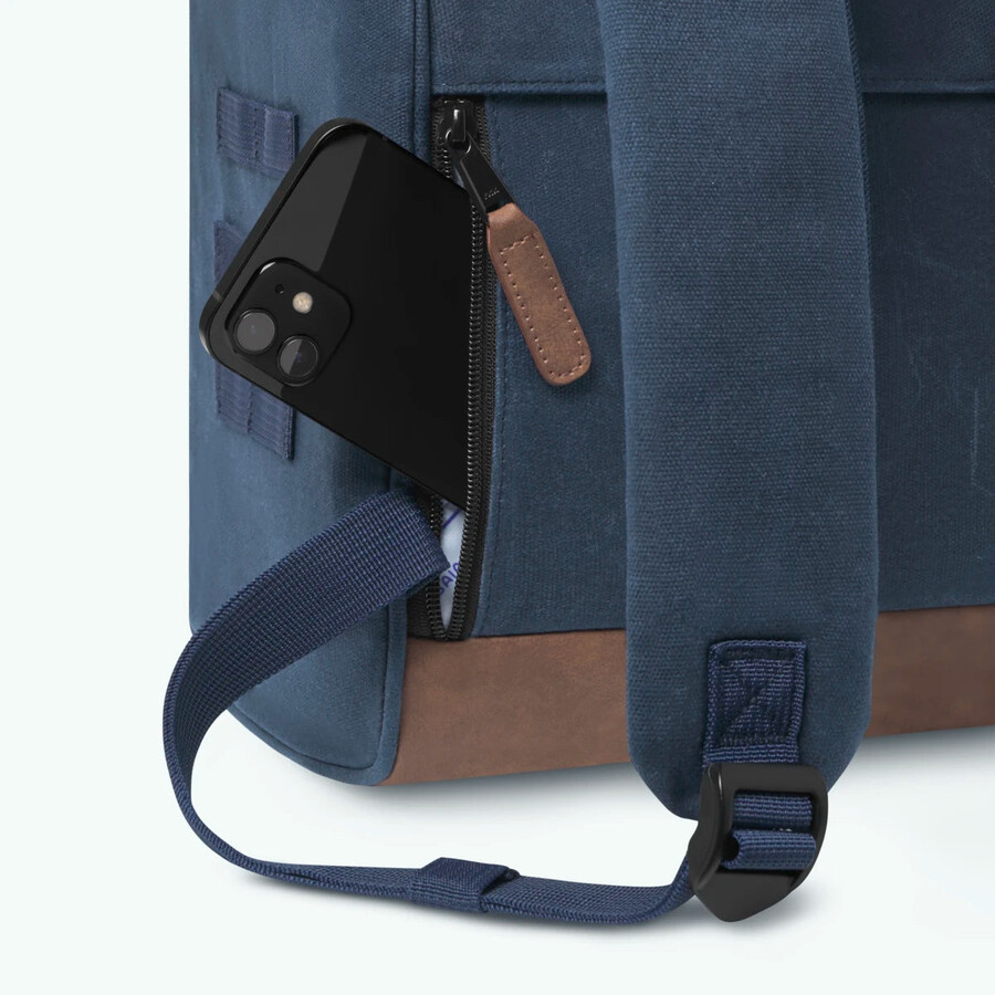 zaino adventurer medium montalivet