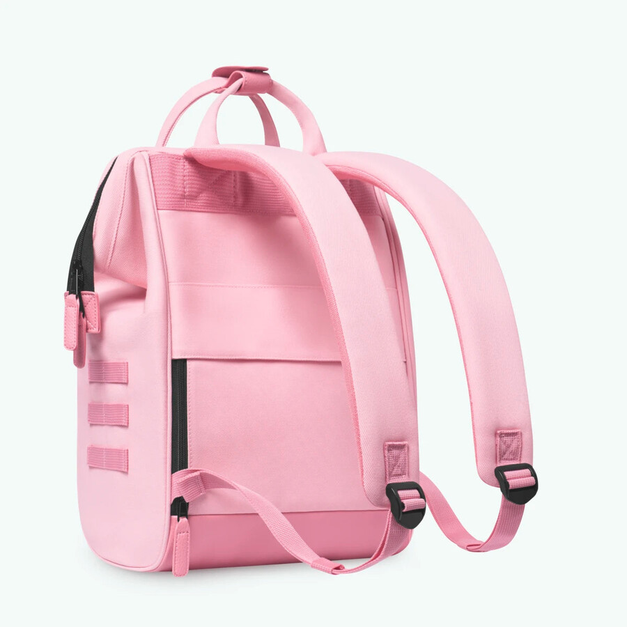 zaino adventurer medium saint malo