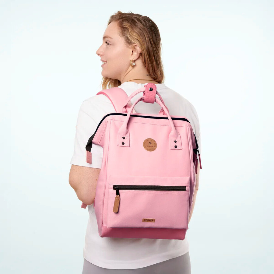 zaino adventurer medium saint malo