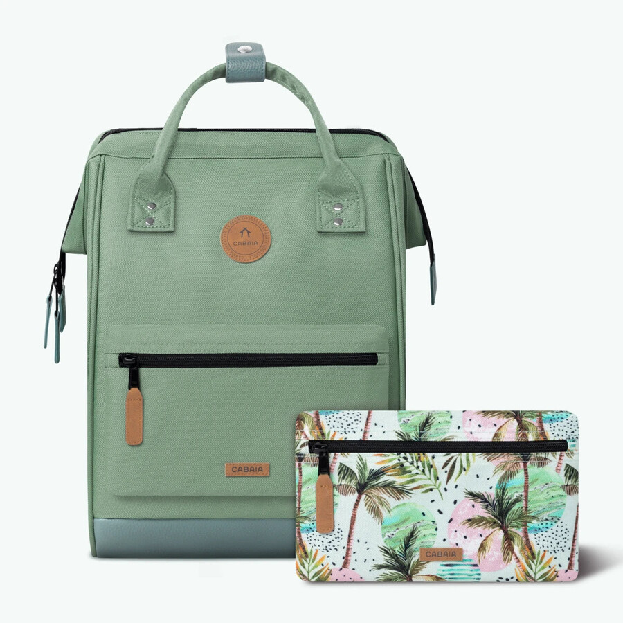 zaino adventurer medium siviglia