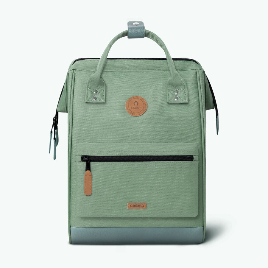 zaino adventurer medium siviglia