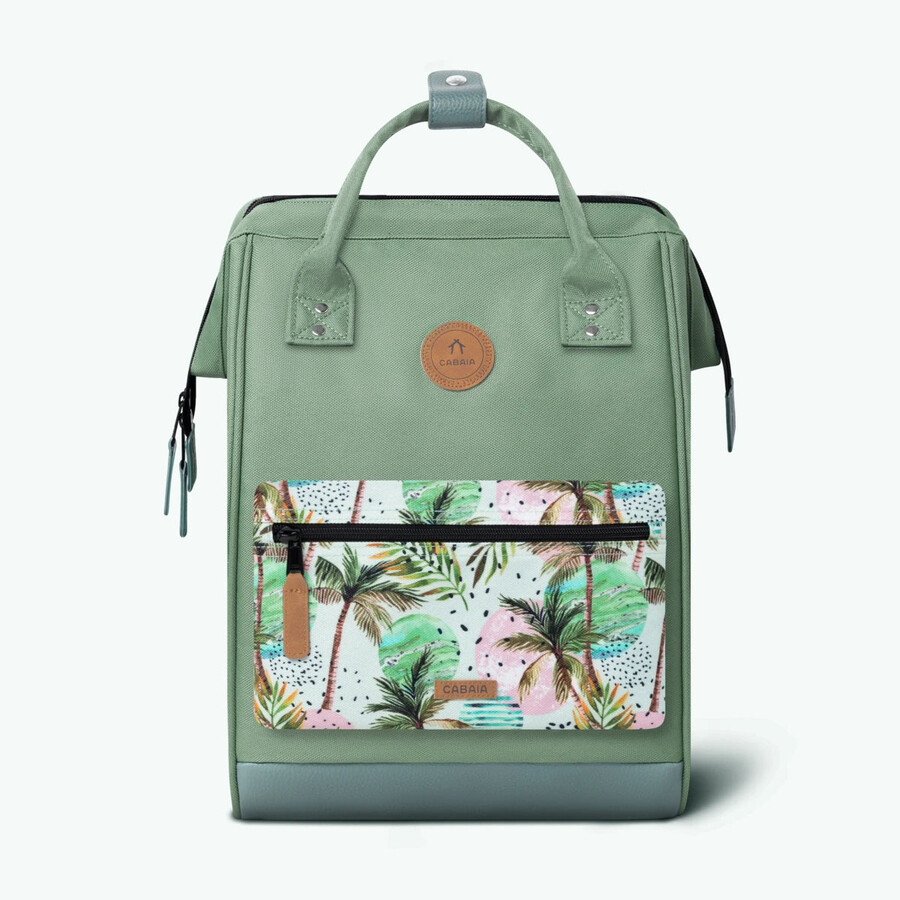 zaino adventurer medium siviglia