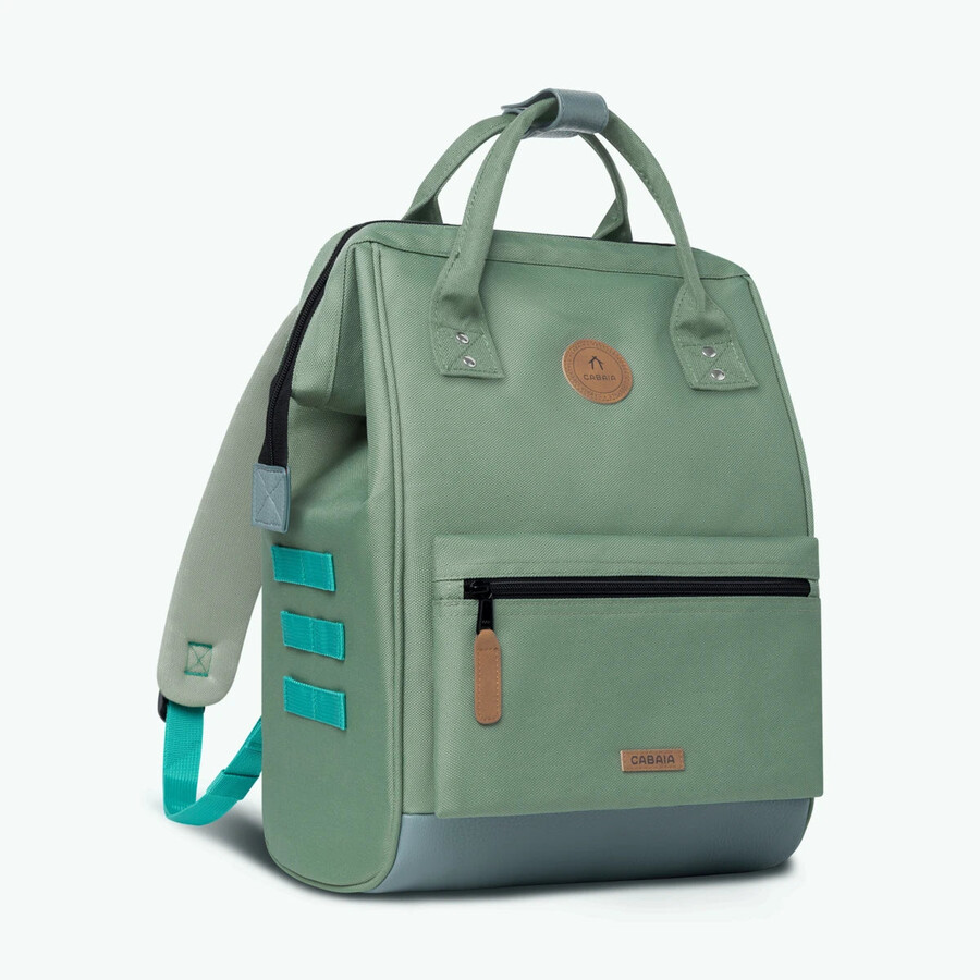zaino adventurer medium siviglia