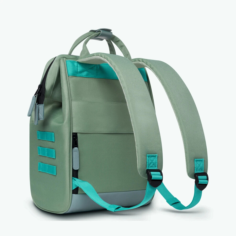 zaino adventurer medium siviglia