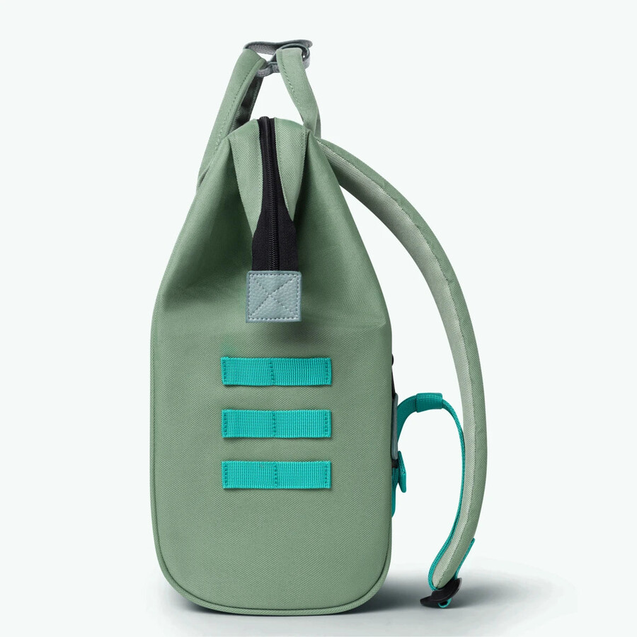zaino adventurer medium siviglia