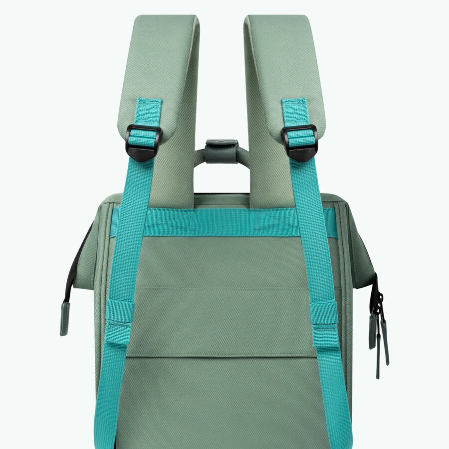 zaino adventurer medium siviglia