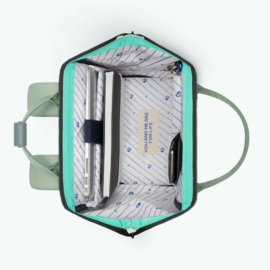 zaino adventurer medium siviglia