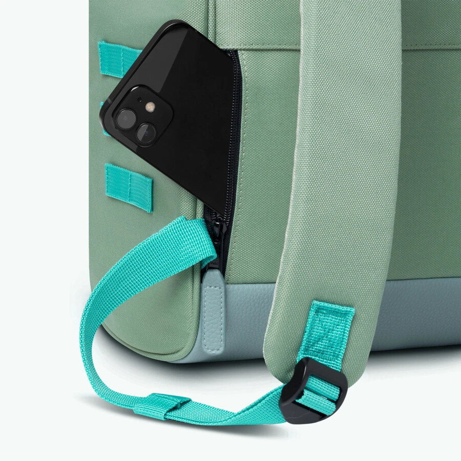 zaino adventurer medium siviglia