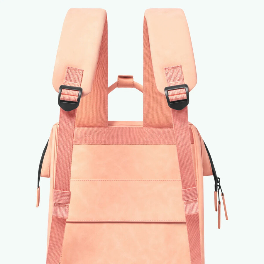 zaino adventurer medium como