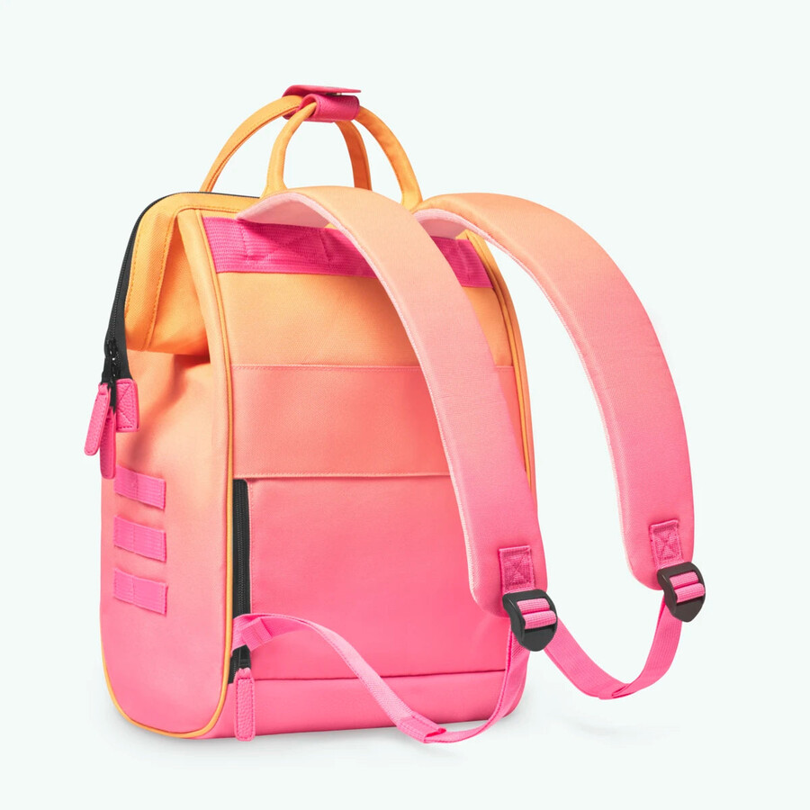 zaino adventurer medium cabourg