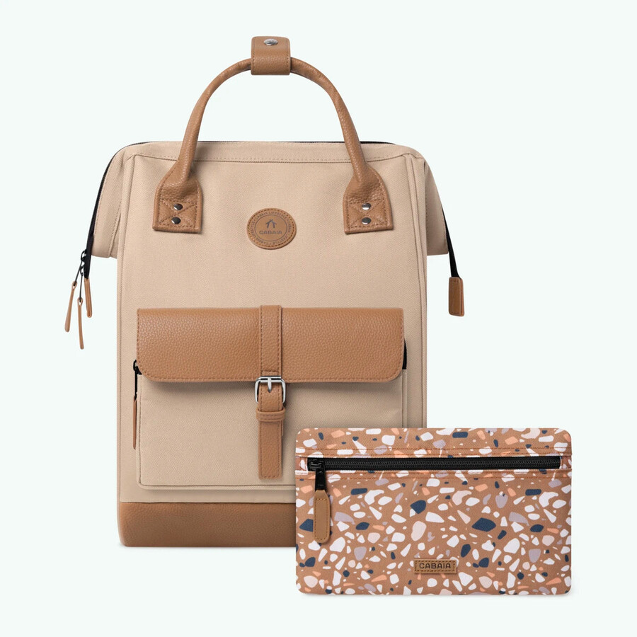 zaino adventurer medium kuala lumpur