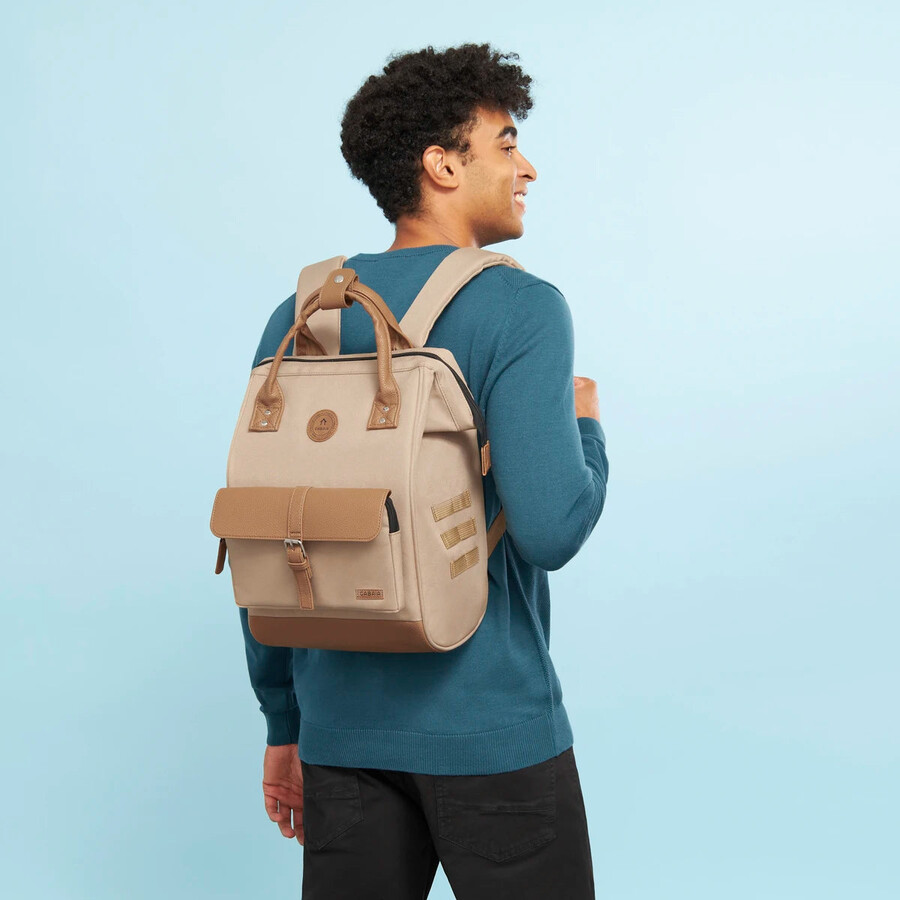 zaino adventurer medium kuala lumpur