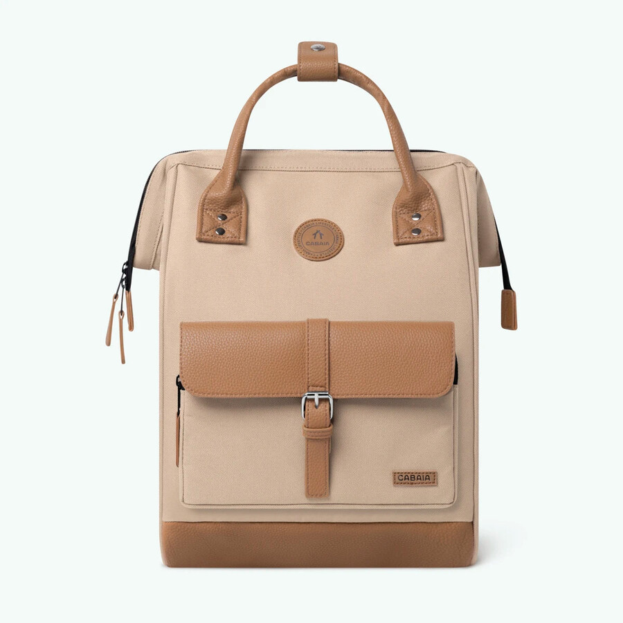 zaino adventurer medium kuala lumpur
