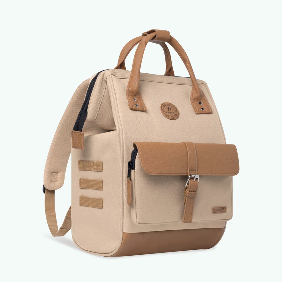 zaino adventurer medium kuala lumpur