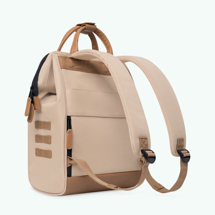 zaino adventurer medium kuala lumpur