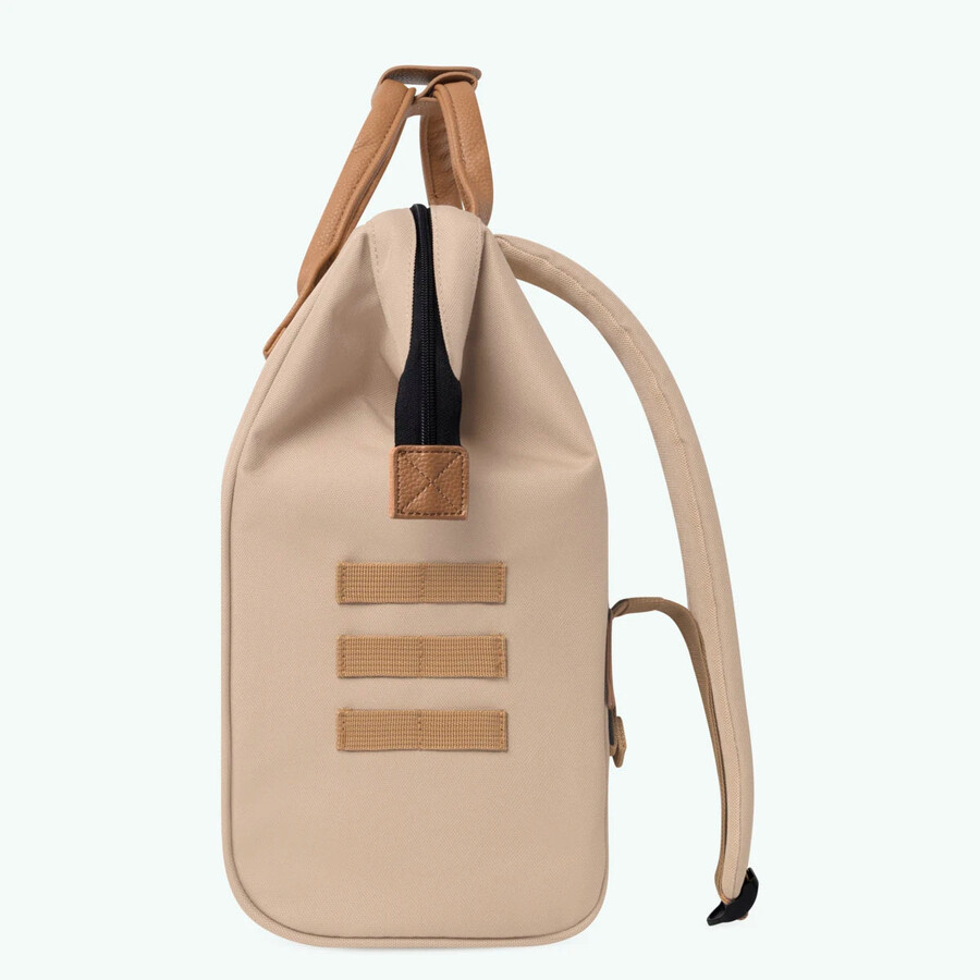 zaino adventurer medium kuala lumpur