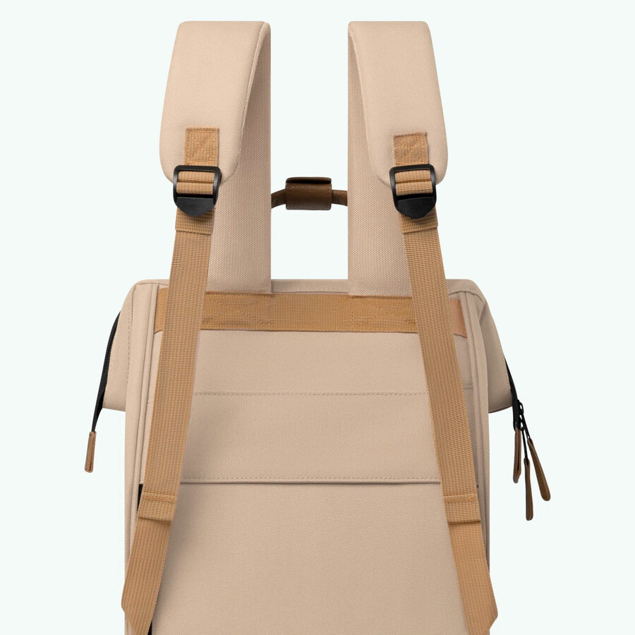 zaino adventurer medium kuala lumpur