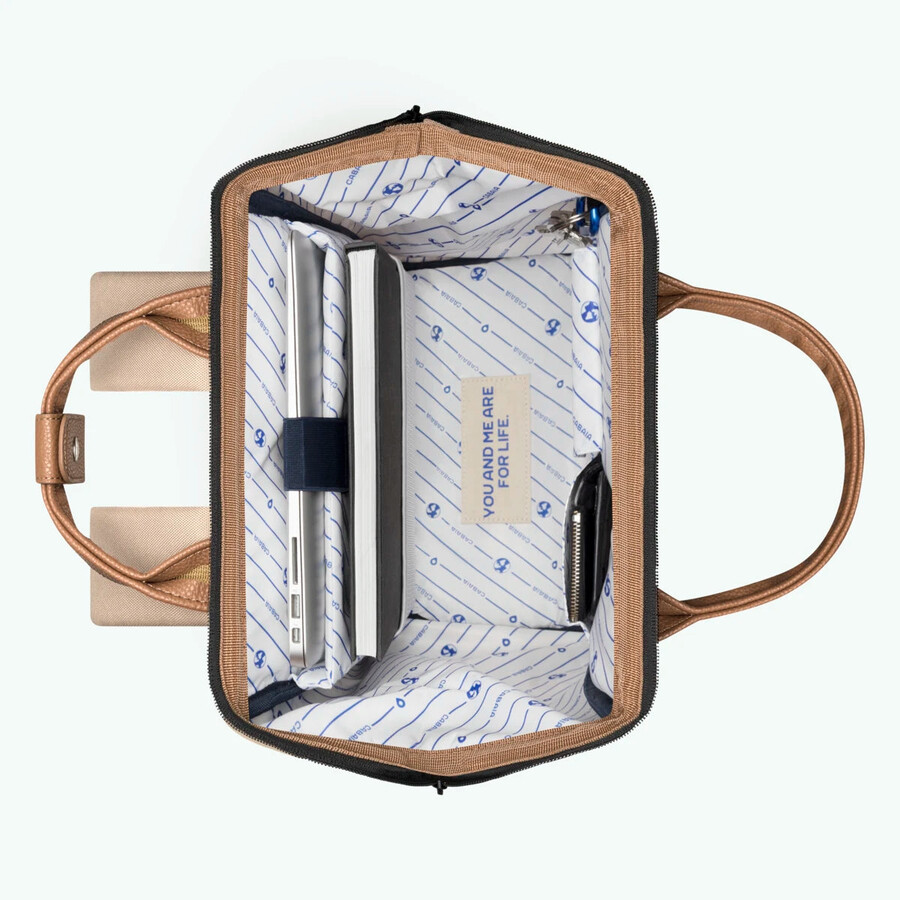 zaino adventurer medium kuala lumpur